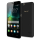 Huawei Honor 4C Cherry Mini Dual SIM czarny - 245201 - zdjęcie